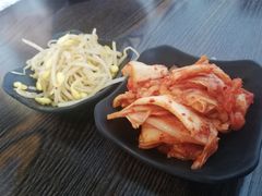 -HONGA HONGA雄家(曹路店)