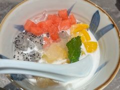 -怪噜范·贵阳小吃大排档(金源旗舰店)