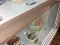 -好利来(道前街店)