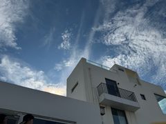 -海岛日记(养马岛店)