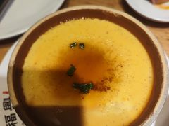 -耿福兴(杏花店)