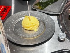 -炽城·烤肉名家(鸿达中央广场店)