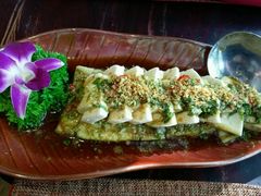 -花马天堂云南餐厅 Lost Heaven(高邮路店)