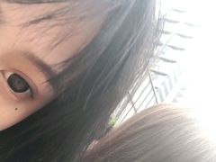 -Club Queen皇后酒吧