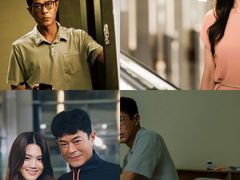 -中影大时代影城