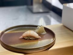 -鮨·海老(北京路店)