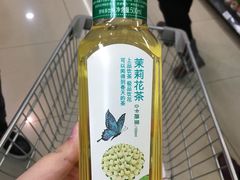 -麦凯乐(尚志大街店)