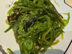 -黄记煌三汁焖锅(顺义华联店)