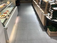 -仟吉KenGee(建文店)