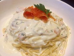 -安妮意大利餐厅(国贸店)