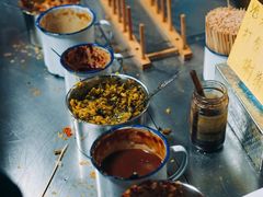 -尚食卢记烧饼(凤凰路总店)