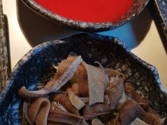 -哥老官重庆美蛙鱼头(宝山龙湖店)