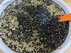 -老白家怡贵园烤肉