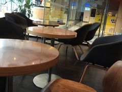 -Wagas沃歌斯(静安大悦城店)