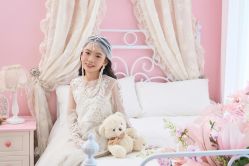 -花开映像儿童摄影