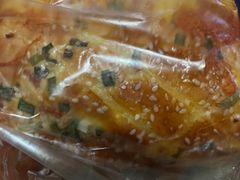 -烘焙町面包店(西四店)