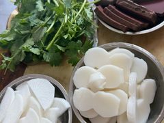 -重庆鸡公煲(学源街店)