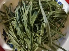 -巴九门老火锅(来福士打望店)