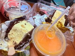 -老鼎丰(靖宇街总店)
