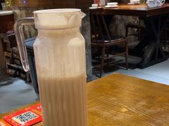 -湘厨壹品(芙蓉广场店)