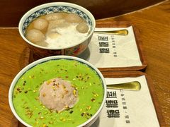 -糖糖屋•糖水•雪花冰店(时尚天河店)