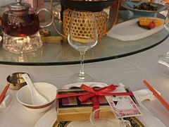 -白金汉爵大酒店(相城店)