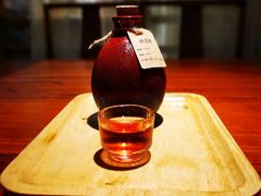 -意满花千醉(金茂览秀城店)