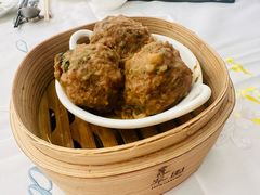 -翠园(广州太古汇店)
