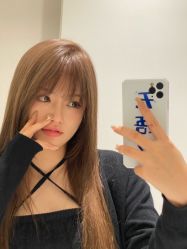 -IN STYLE·全国形象店
