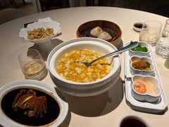 -成隆行·蟹王府(淮海店)