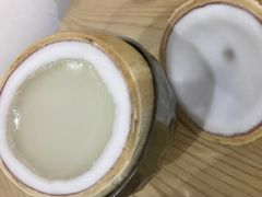 -食盈碗仔翅(星玺广场店)