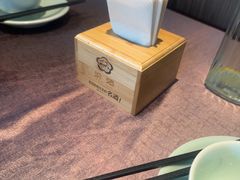 -亦海人家烤鸭店(康定街店)