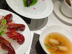 -觀芷隐轩