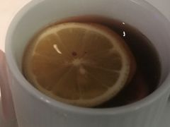 -JUKEBOX玖部音乐餐厅(华侨城店)