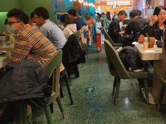 -浩海火烧云傣家菜(京广店)