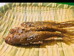 -美膳居川菜馆油焖大虾烧烤(卓刀泉店)