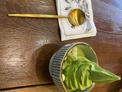 -無邪(东部银泰城店)