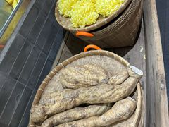 -红日饭店(裕隆三路店)