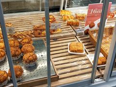 -KenGee仟吉(芜湖路店)