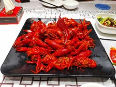 -靓虾二哥·龙虾馆(大塘总店)