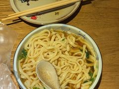 -鸽子窝(青塔店)