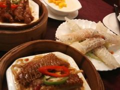 android_upload_pic-喜鹊茶点.啫煲(车陂店)