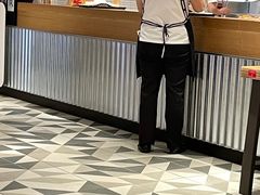 -肯德基(星河店)