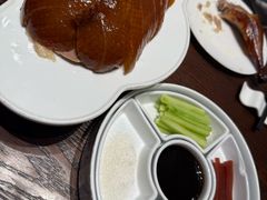 -颂福楼·南京菜(定淮门店)