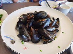 -臻悦海宴.家宴(奥体中心店)