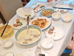 -福来居烤鸭店(天坛二店)