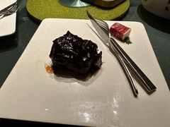 -A One Kitchen·南京精菜馆(德基广场店)