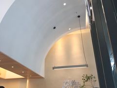 -Kilos咖啡馆(保利珑远店)