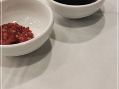 -一品粤珍轩(吴中路店)