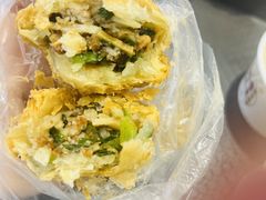 -黄则和花生汤(中山路店)